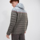 Ellesse Ανδρικό μπουφάν Lombardy 2 Padded Jacket